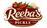 reebas pickle ! the taste of coastal homes